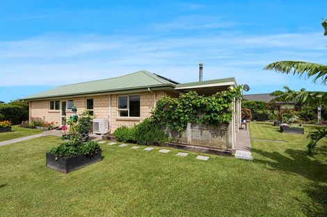 Photo of property in 7 Meadowpark Drive, Dargaville, 0310