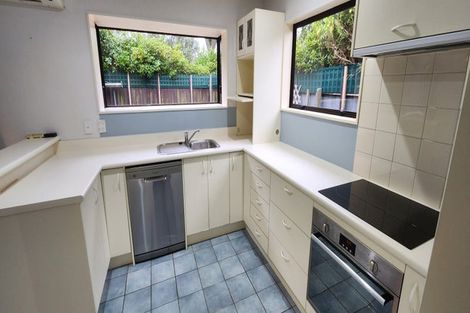 Photo of property in 1/56 Nottingham Avenue, Halswell, Christchurch, 8025