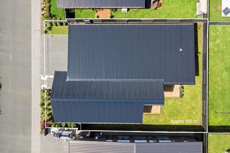 Photo of property in 31 Medway Place, Chartwell, Hamilton, 3210