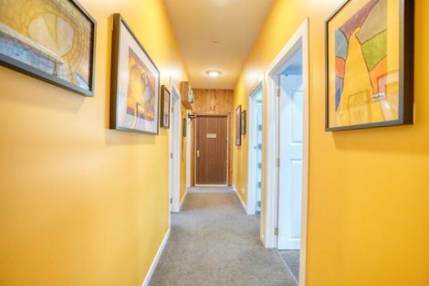 Photo of property in 91 Davie Street, Hokitika, 7810