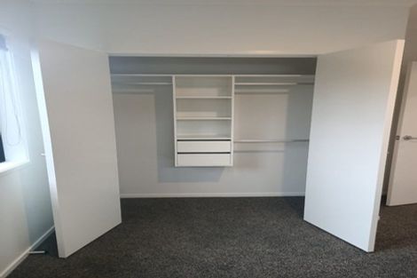 Photo of property in 14u4 Steele Road, Forest Lake, Hamilton, 3200