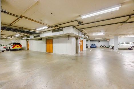 Photo of property in 166 Arran Point Parade, Orewa, 0931