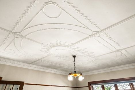 Photo of property in 3 Pitt Street, North Dunedin, Dunedin, 9016