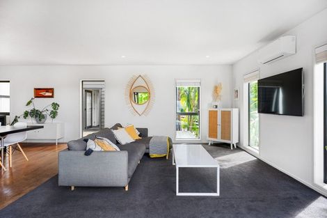 Photo of property in 64 Jack Boyd Drive, Mangawhai Heads, Mangawhai, 0573