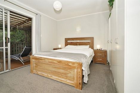 Photo of property in 23 Anthony Crescent, Bader, Hamilton, 3206