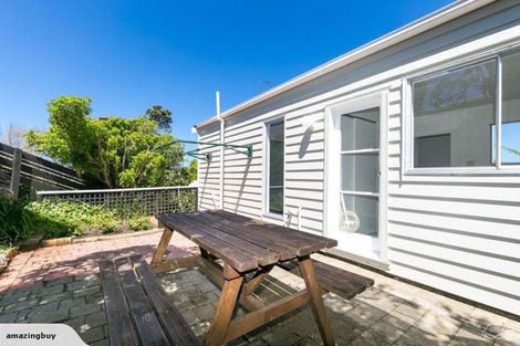 Photo of property in 38f2 Kandy Crescent, Ngaio, Wellington, 6035