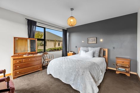 Photo of property in 148 Warren Street, Wanaka, 9305
