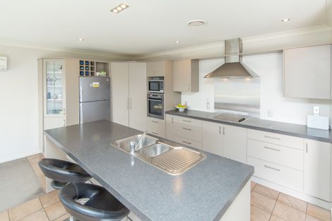 Photo of property in 53 Rolleston Drive, Rolleston, 7614