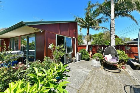 Photo of property in 19 Nelson Street, Helensville, 0800