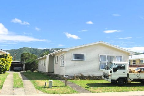 Photo of property in 57f2- Oregon Drive, Maoribank, Upper Hutt, 5018
