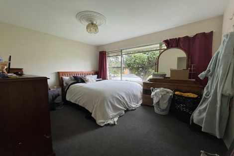Photo of property in 10 Urella Place, Spreydon, Christchurch, 8024