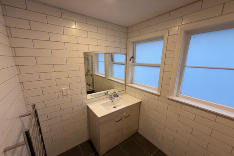 Photo of property in 79 Thackeray Street, Trentham, Upper Hutt, 5018