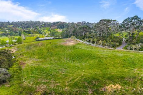 Photo of property in 15 Elmore Road, Paremoremo, Auckland, 0793