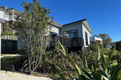 Photo of property in 9a Te Mata Peak Road, Havelock North, 4130