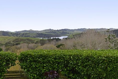 Photo of property in 956 Oneriri Road, Kaiwaka, 0573