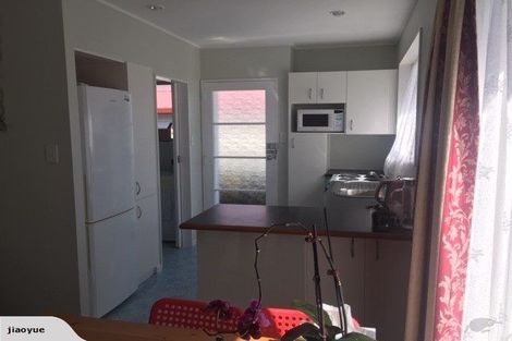 Photo of property in 36a Chamberlain Road, Karori, Wellington, 6012