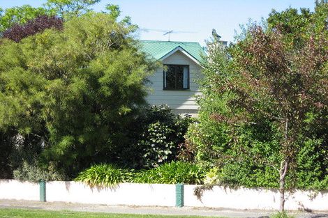 Photo of property in 25 Rata Street, Rangiora, 7400