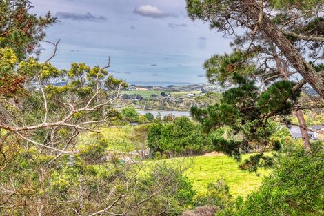 Photo of property in 10 Cornwall Way, Mangawhai Heads, Mangawhai, 0505