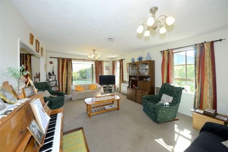 Photo of property in 27a Sapphire Street, Casebrook, Christchurch, 8051