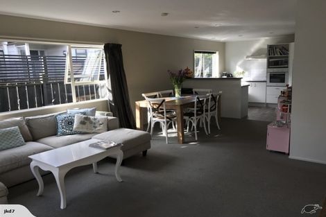Photo of property in 1/44 Nile Road, Milford, Auckland, 0620