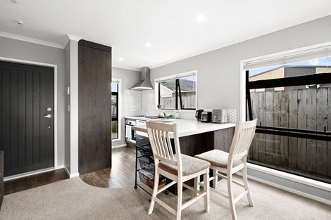 Photo of property in 5/16 Paterson Street, Frankton, Hamilton, 3204
