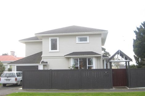 Photo of property in 48 Regan Street, Stratford, 4332