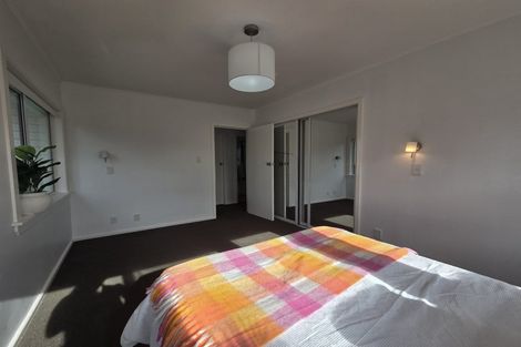Photo of property in 103 Maupuia Road, Maupuia, Wellington, 6022
