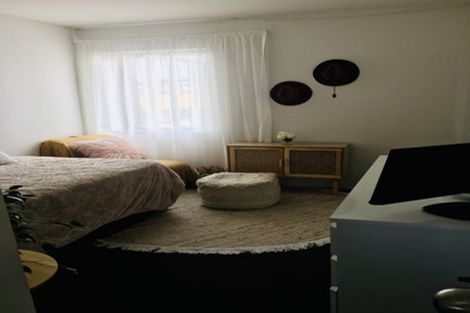 Photo of property in 110/7 Kelvin Hart Drive, East Tamaki, Auckland, 2013