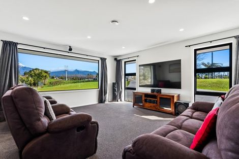 Photo of property in 543 Alfred Road, Kaimiro, 4386