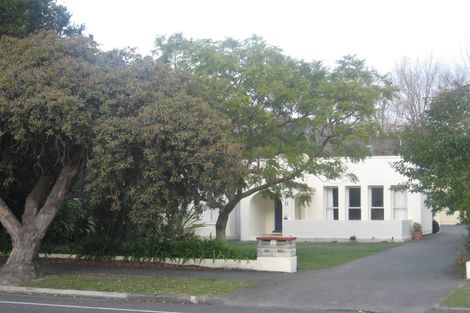 Photo of property in 28 Tom Parker Avenue, Marewa, Napier, 4110