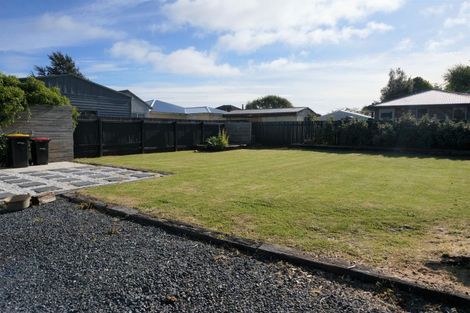 Photo of property in 28 Salford Street, Windsor, Invercargill, 9810