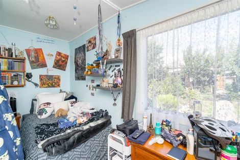 Photo of property in 7 Victoria Street, Mosgiel, 9024