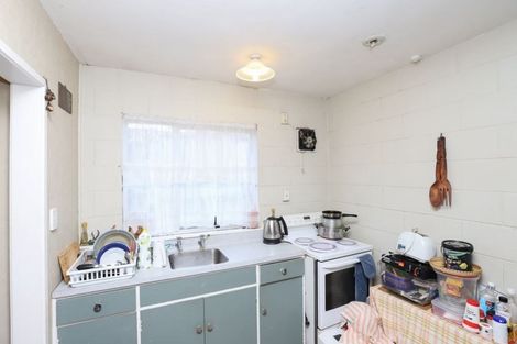 Photo of property in 54u5 Pembroke Street, Hamilton Lake, Hamilton, 3204