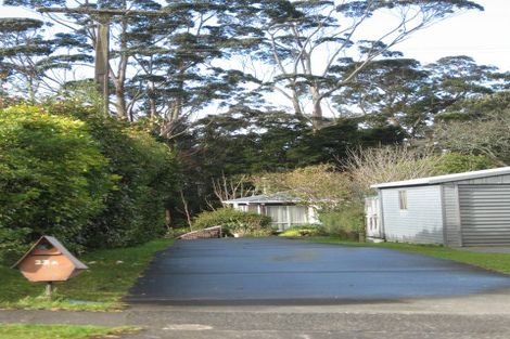 Photo of property in 23 Tuatara Drive, Te Kamo, Whangarei, 0112