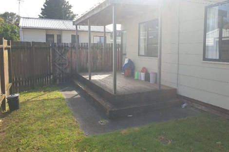 Photo of property in 71b Princes Street, Pukekohe, 2120