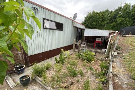 Photo of property in 58 Donald Road, Kaitaia, 0410