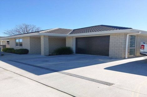 Photo of property in 9c Tiaki Way, Cambridge, 3434