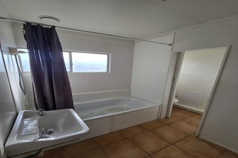 Photo of property in 2/9 Totara Street, Trentham, Upper Hutt, 5018
