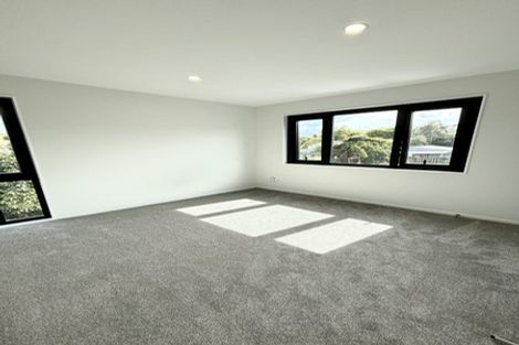 Photo of property in 349a Bucklands Beach Road, Bucklands Beach, Auckland, 2012