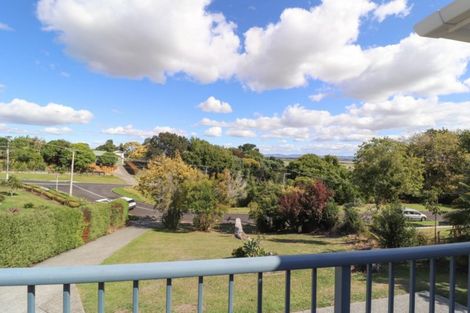 Photo of property in 102 Martin Street, Thames, 3500