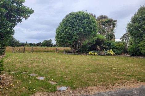 Photo of property in 35 View Street, Manapouri, 9679