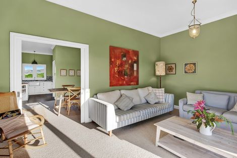 Photo of property in 47 Sandown Road, Te Horo Beach, Otaki, 5581