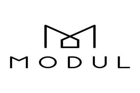 Photo of property in 25 Nugget Avenue, Hobsonville, Auckland, 0616