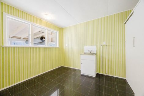 Photo of property in 36 Francis Drake Street, Waipukurau, 4200