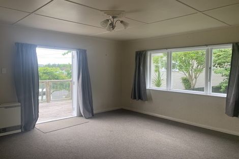Photo of property in 112 Ikitara Road, Whanganui East, Whanganui, 4500