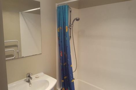 Photo of property in 191c Massey Street, Frankton, Hamilton, 3204