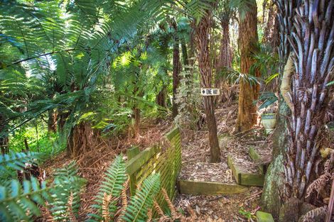 Photo of property in 104c Lake Road, Frankton, Hamilton, 3204