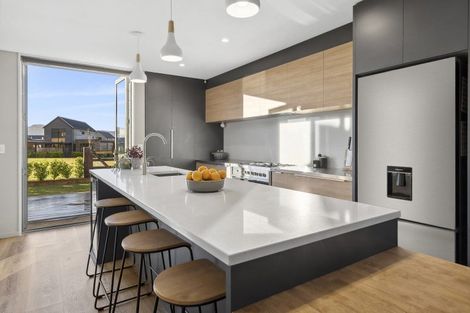 Photo of property in Northlake, 2 Riverslea Road, Wanaka, 9305