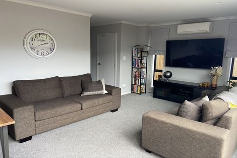 Photo of property in 3u6 Charlemont Street, Whitiora, Hamilton, 3200