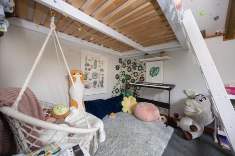 Photo of property in 116 North Street, Ashhurst, 4810